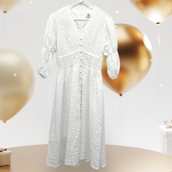 🔥🔥🔥SOLD🔥🔥🔥 - Picture 2 of 14